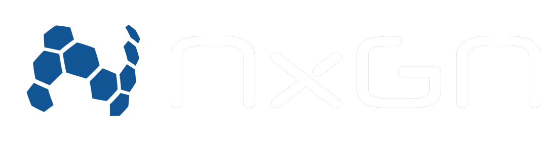 NxGN Solutions